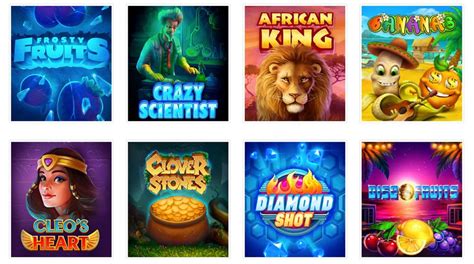 bet777 casino download|bet777 riversweeps app.